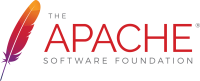 Apache Foundation