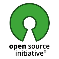 The Open Source Initiative (OSI)